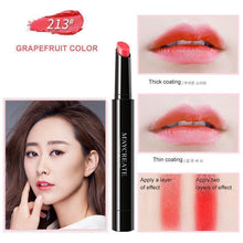 Load image into Gallery viewer, M'aycreate Lipstick