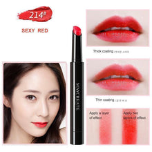 Load image into Gallery viewer, M'aycreate Lipstick