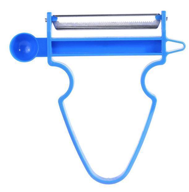 Magic Multi-Function Peeler