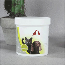 Load image into Gallery viewer, Pet Eye Grooming Wipes（100 pcs）