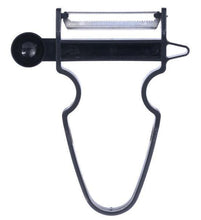 Load image into Gallery viewer, Magic Multi-Function Peeler