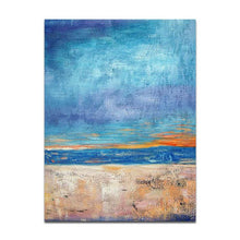 Load image into Gallery viewer, Marine far view