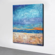 Load image into Gallery viewer, Marine far view