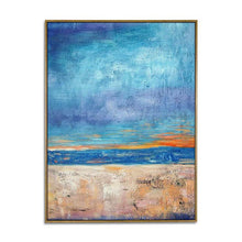 Load image into Gallery viewer, Marine far view