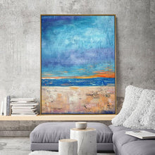 Load image into Gallery viewer, Marine far view