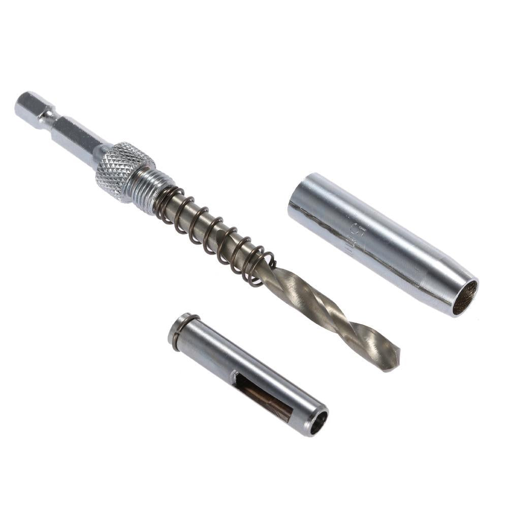 Power Tool Core Drill Bit Set