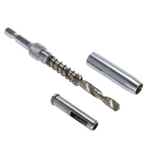 Load image into Gallery viewer, Power Tool Core Drill Bit Set