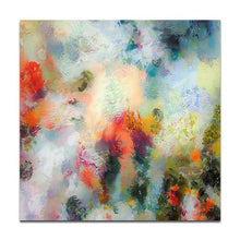 Load image into Gallery viewer, The pilgrimage
