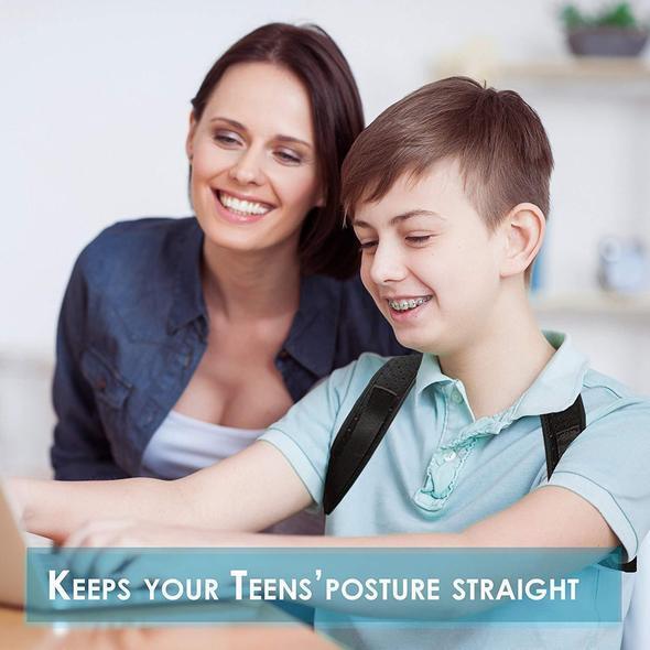 Best Posture Corrector
