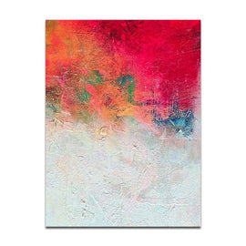 Abstract oil painting hand painted,Abstract painting for living room