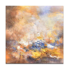Load image into Gallery viewer, Set the prairie ablaze
