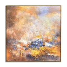 Load image into Gallery viewer, Set the prairie ablaze