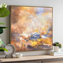 Load image into Gallery viewer, Set the prairie ablaze