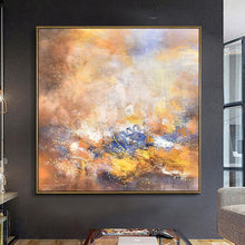 Load image into Gallery viewer, Set the prairie ablaze