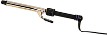 Load image into Gallery viewer, Hot Tools 1" Salon Curling Iron