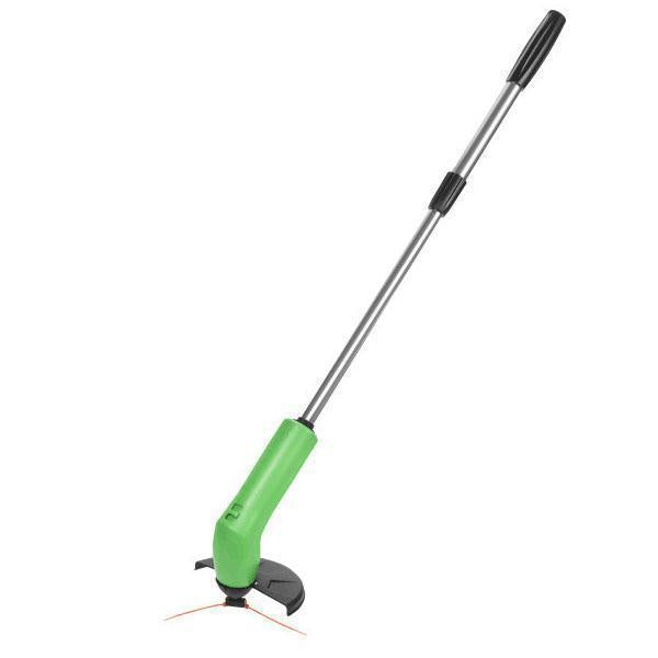 Garden Weed Trimmer