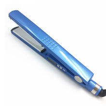 Load image into Gallery viewer, 70%OFF TODAY-PROFESSIONAL HAIR STRAIGHTENER &amp; CURLER-Exquisite Box