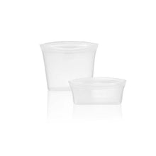 Load image into Gallery viewer, (Anniversary Promotion!!! 60% off)New Reusable Storage Containers-Completely Plastic-Free