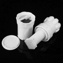 Load image into Gallery viewer, Garlic Press