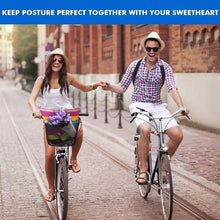 Load image into Gallery viewer, Best Posture Corrector