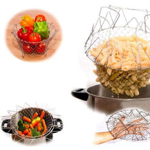 Load image into Gallery viewer, Magical kitchen basket