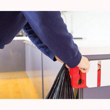 Load image into Gallery viewer, Bag Sealing Machineb