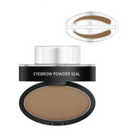 Amazing Waterproof Eyebrow Stamp