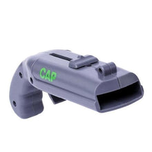 Load image into Gallery viewer, Cap Gun Beer Bottle Opener Cap Shooters Launchers for Party Drinking Game