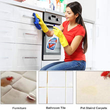 Load image into Gallery viewer, All Purpose Effervescent Spray Cleaner Set