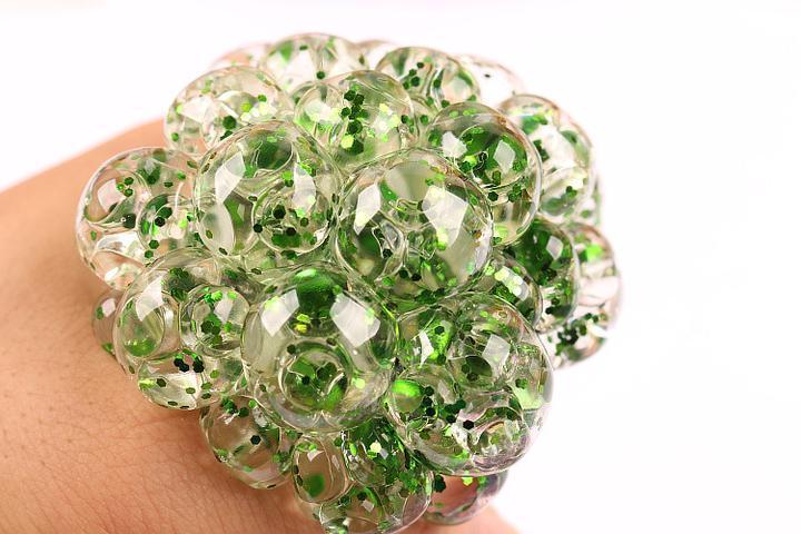 Squishy Ball