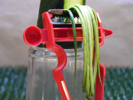 Original Swiss Peeler