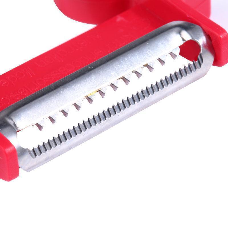 Original Swiss Peeler