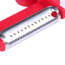 Load image into Gallery viewer, Original Swiss Peeler