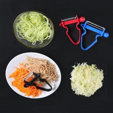 Load image into Gallery viewer, Original Swiss Peeler