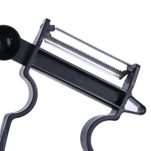 Load image into Gallery viewer, Original Swiss Peeler