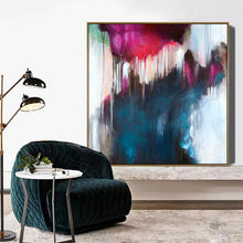 Load image into Gallery viewer, Shocking by the sight