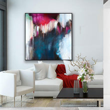 Load image into Gallery viewer, Shocking by the sight