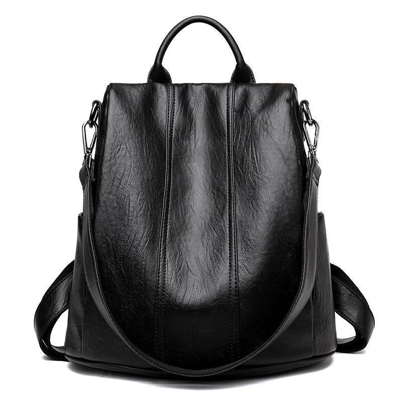 Most Popular Urban Fashion Backpacks For Female-80% OFF ONLY FOR TODAY!
