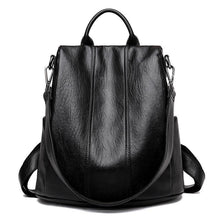 Load image into Gallery viewer, Most Popular Urban Fashion Backpacks For Female-80% OFF ONLY FOR TODAY!