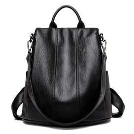 Most Popular Urban Fashion Backpacks For Female-80% OFF ONLY FOR TODAY!