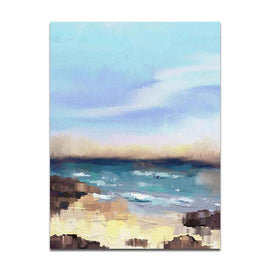 Sea