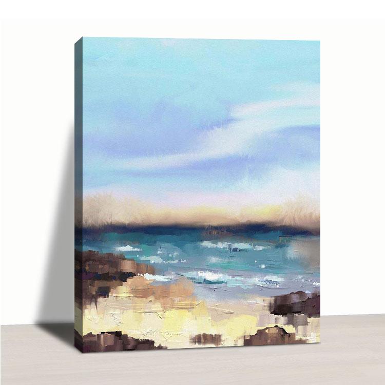 Sea