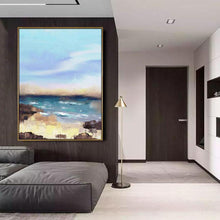 Load image into Gallery viewer, Sea