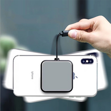 Load image into Gallery viewer, SUCTION CUP CHARGER