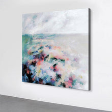 Load image into Gallery viewer, The breath of spring