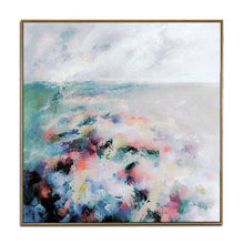 Load image into Gallery viewer, The breath of spring