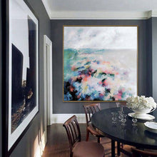 Load image into Gallery viewer, The breath of spring