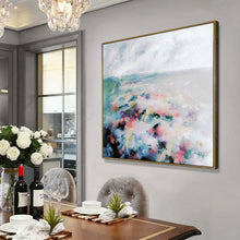 Load image into Gallery viewer, The breath of spring