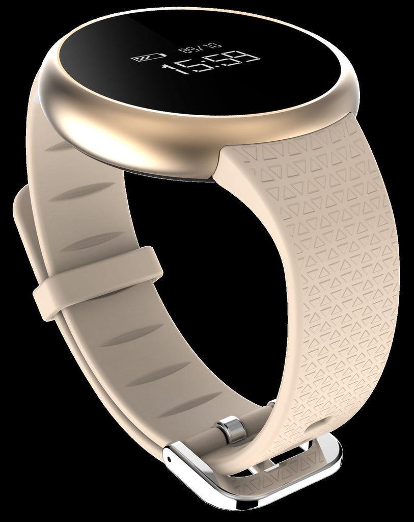 Trend Pure Aesthetic Design Smart Bracelet