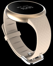 Load image into Gallery viewer, Trend Pure Aesthetic Design Smart Bracelet